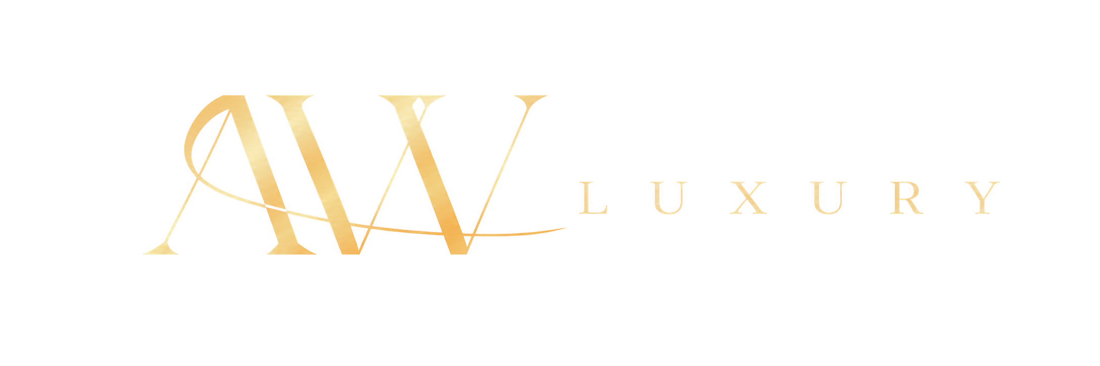 AW LUXURY